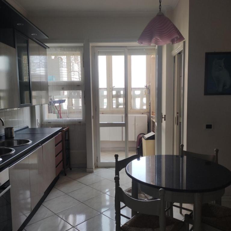 Casa Ludovica - Apartamento Estándar de 3 dormitorios - 18