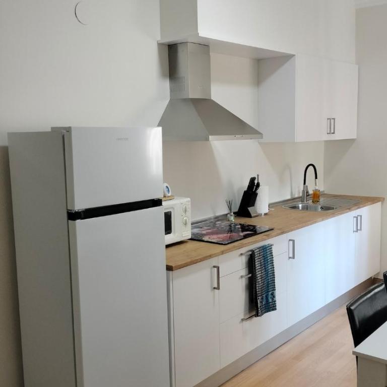 Mirador San Rosendo, TOP Location - Apartamento - 23