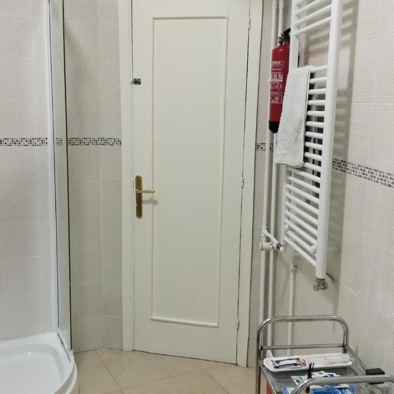 Mirador San Rosendo, TOP Location - Apartamento - 24