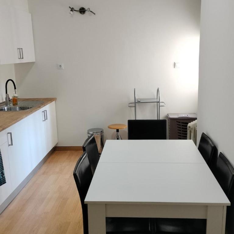 Mirador San Rosendo, TOP Location - Apartamento - 27