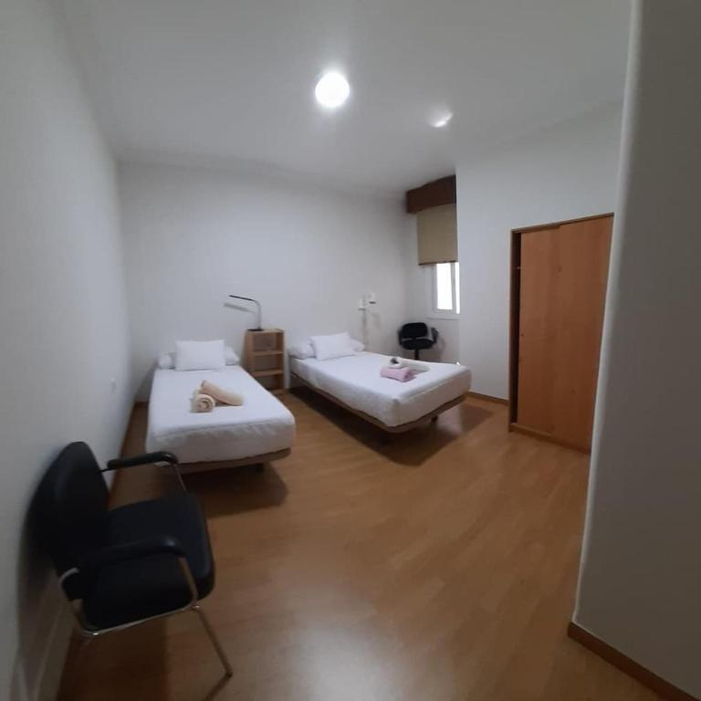 Mirador San Rosendo, TOP Location - Apartamento - 28