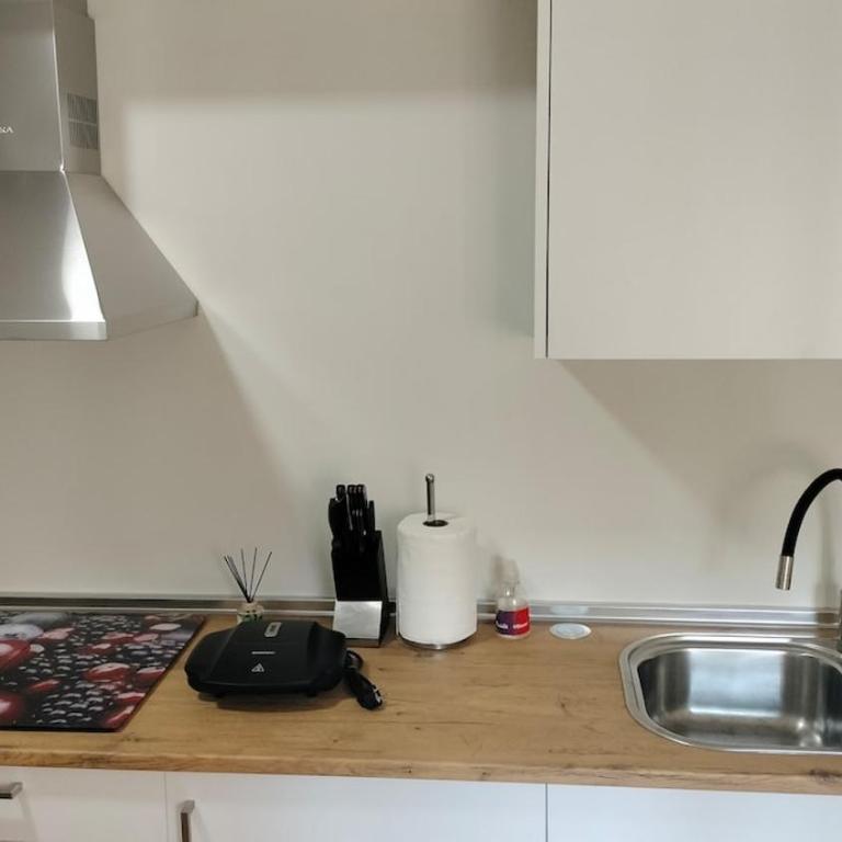 Mirador San Rosendo, TOP Location - Apartamento - 29