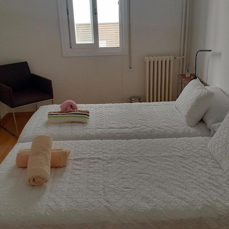 Mirador San Rosendo, TOP Location - Apartamento - 31