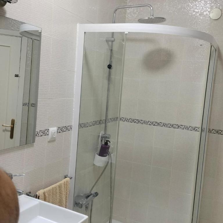 Mirador San Rosendo, TOP Location - Apartamento - 32
