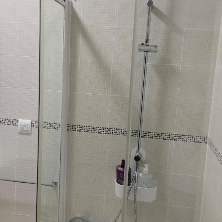Mirador San Rosendo, TOP Location - Apartamento - 35