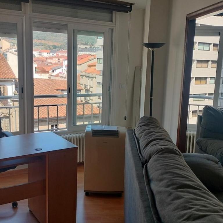Mirador San Rosendo, TOP Location - Apartamento - 39