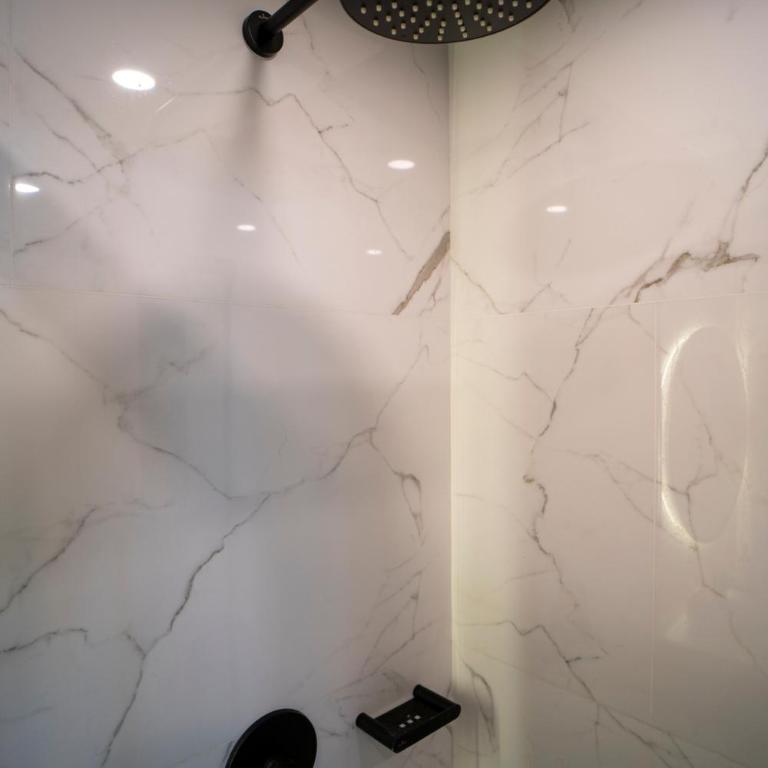 Dream suite, a luxury retreat in Equipetrol - Apartamento de 1 dormitorio - 26