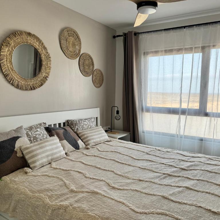 Casa Arturo Ocean View - One-Bedroom Apartment - 4