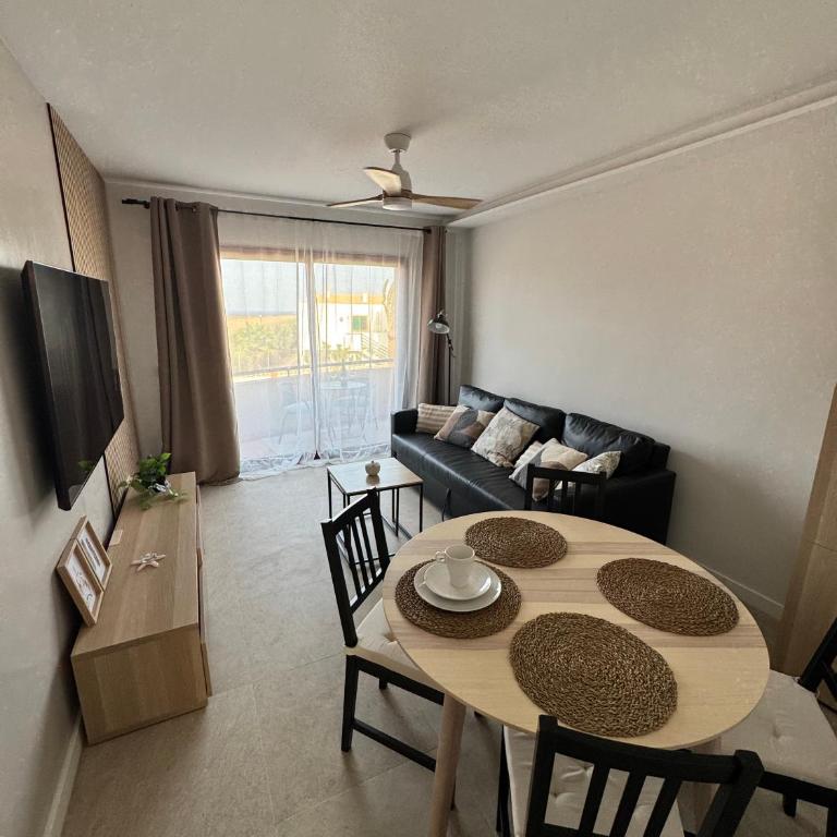 Casa Arturo Ocean View - One-Bedroom Apartment - 12