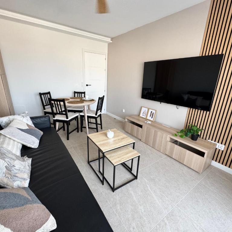 Casa Arturo Ocean View - One-Bedroom Apartment - 14