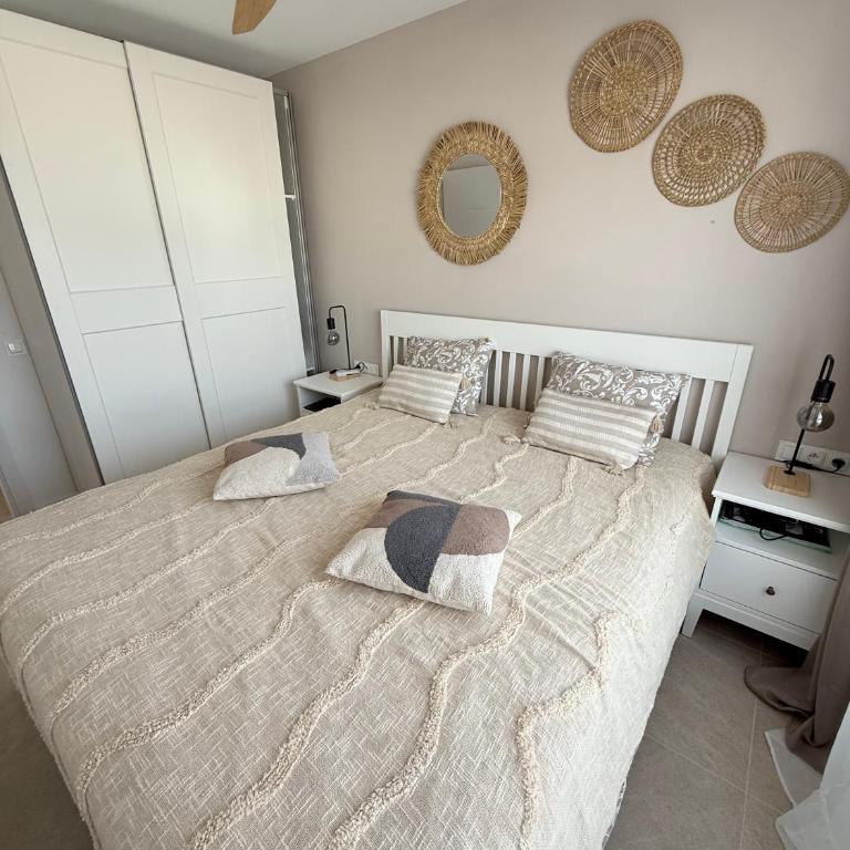 Casa Arturo Ocean View - One-Bedroom Apartment - 17