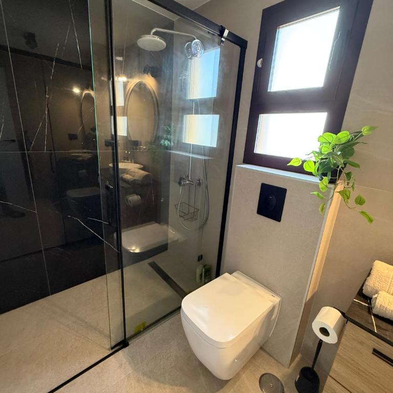 Casa Arturo Ocean View - One-Bedroom Apartment - 20