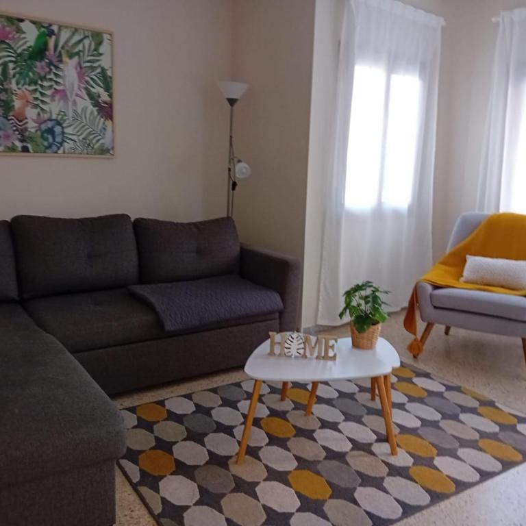 Isalola - Apartamento de 2 dormitorios - 1