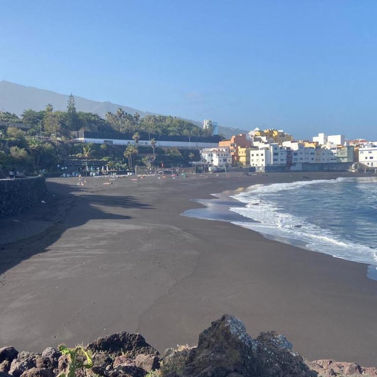 Isalola - Apartamento de 2 dormitorios - 10