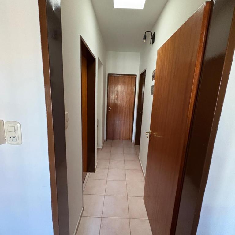 Casa Zeballos - Apartamento de 1 dormitorio - 2