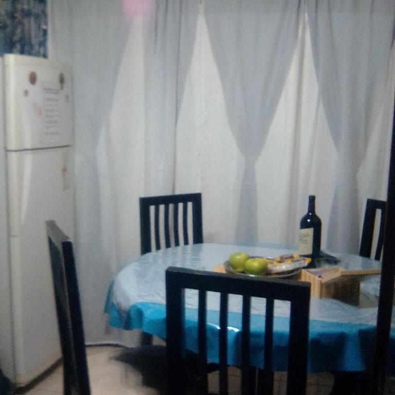 Mistela Altos de Mendoza- Zona Residencial destacada a pasos de Ciudad y 2 Bodegas-Obsequia Merienda de Bienvenida por su Reserva - Casa Unifamiliar de 3 dormitorios - 28