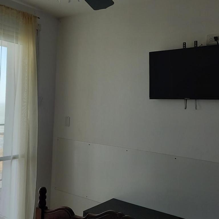 departamentos arena y mar - Apartamento de 2 dormitorios - 3