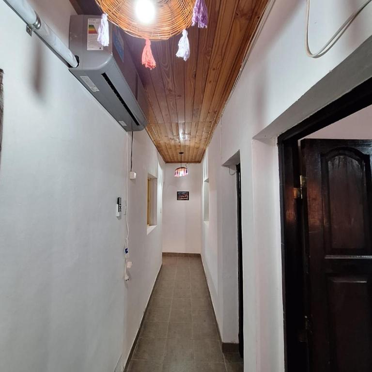 Yareta Tilcara - Vacation Home - 6