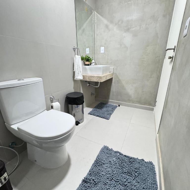 Lujoso Departamento a estrenar de 1 Habitación - Apartment - 22