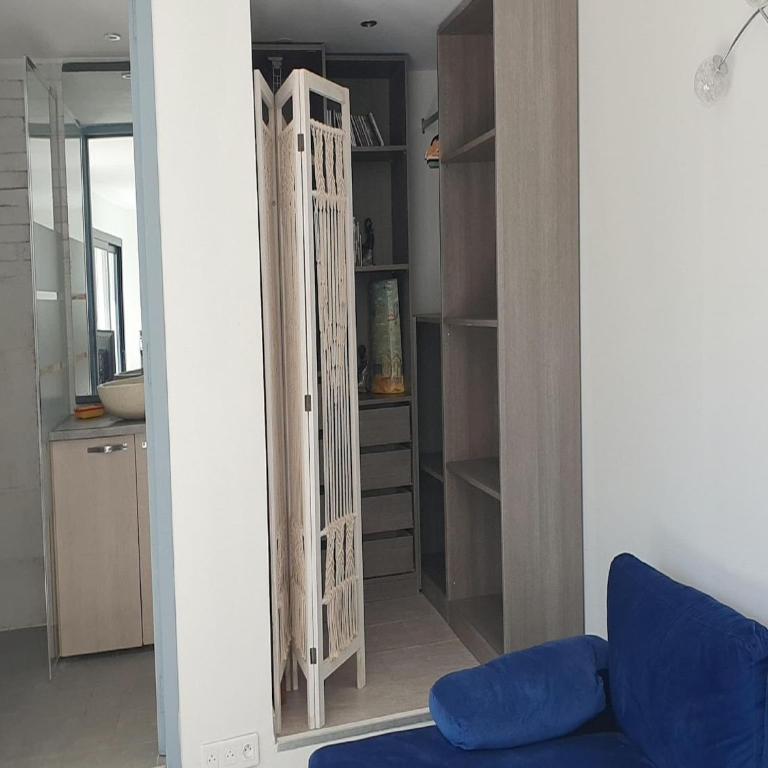 Villa in Lorgues with Private Pool - Villa 5 Chambres - 21