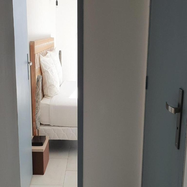 Villa in Lorgues with Private Pool - Villa 5 Chambres - 9