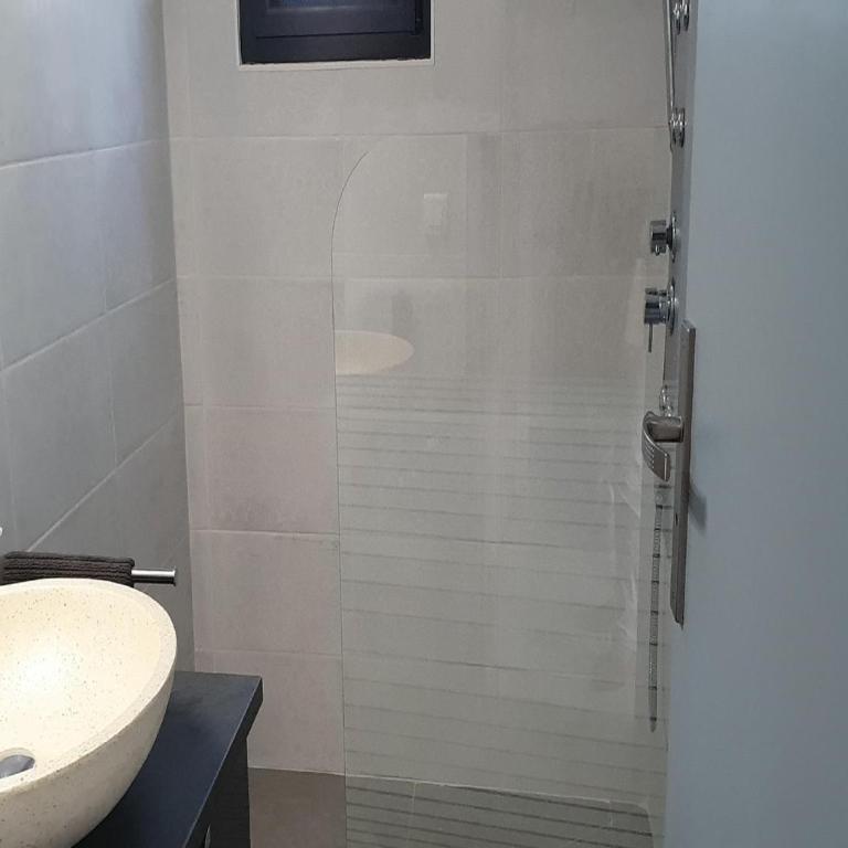 Villa in Lorgues with Private Pool - Villa 5 Chambres - 25