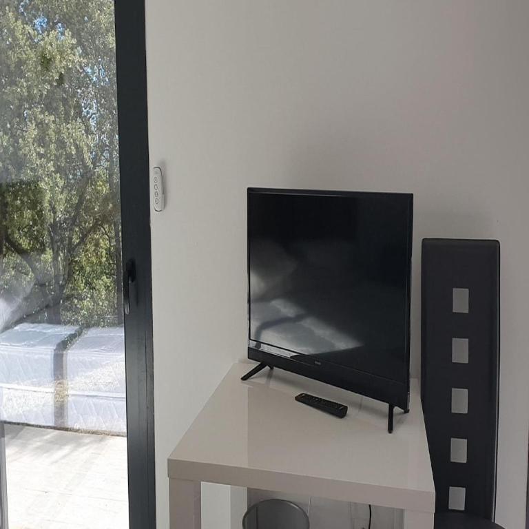 Villa in Lorgues with Private Pool - Villa 5 Chambres - 19