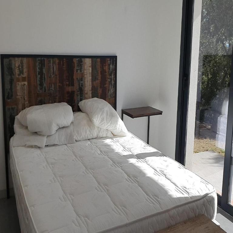 Villa in Lorgues with Private Pool - Villa 5 Chambres - 18
