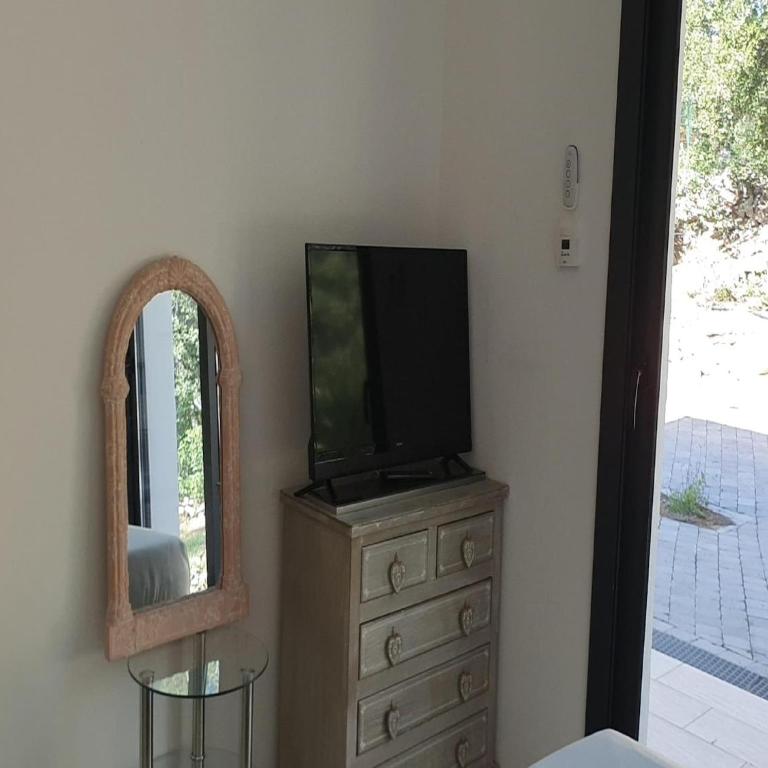 Villa in Lorgues with Private Pool - Villa 5 Chambres - 16