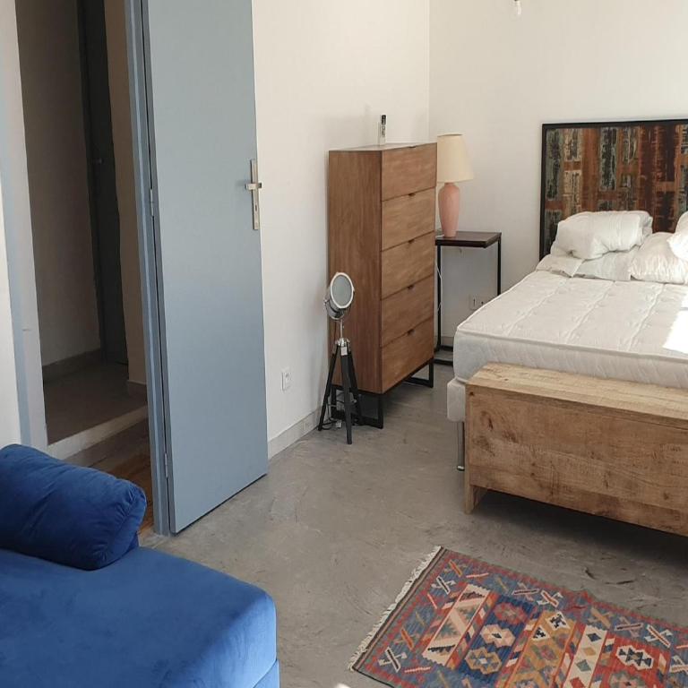 Villa in Lorgues with Private Pool - Villa 5 Chambres - 24
