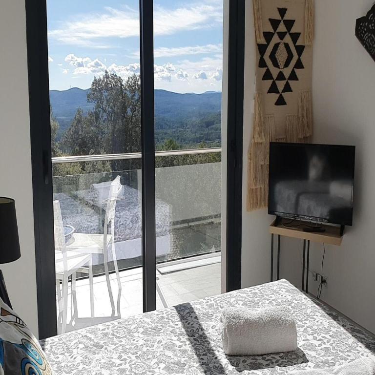 Villa in Lorgues with Private Pool - Villa 5 Chambres - 14
