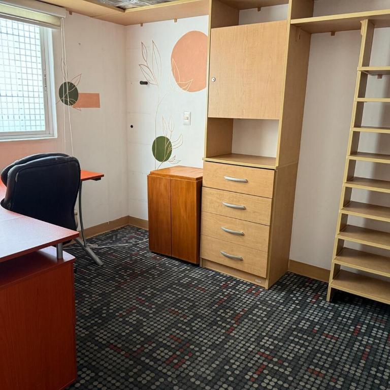 Vertiz apartment-hot tub - wifi- HiveNB - Apartamento de 1 dormitorio - 8