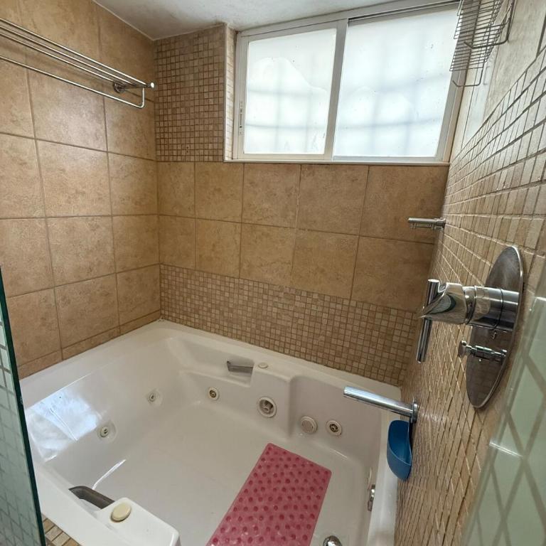 Vertiz apartment-hot tub - wifi- HiveNB - Apartamento de 1 dormitorio - 9