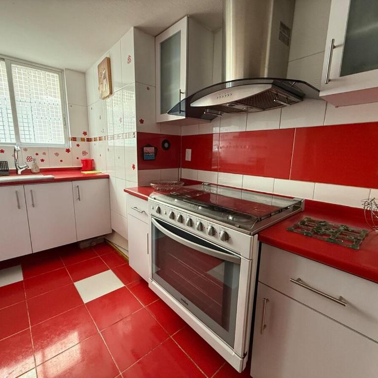 Vertiz apartment-hot tub - wifi- HiveNB - Apartamento de 1 dormitorio - 11