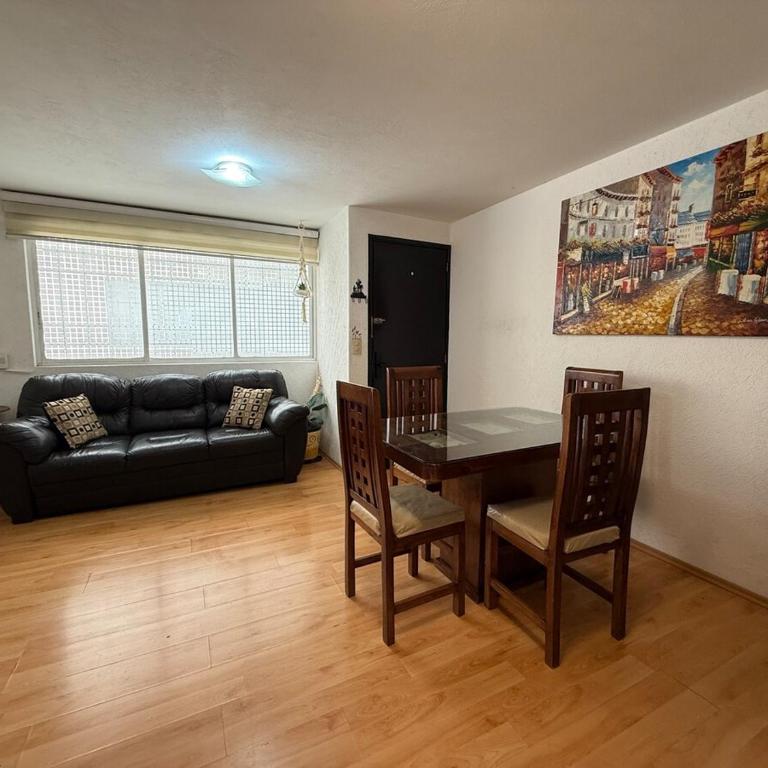 Vertiz apartment-hot tub - wifi- HiveNB - Apartamento de 1 dormitorio - 17