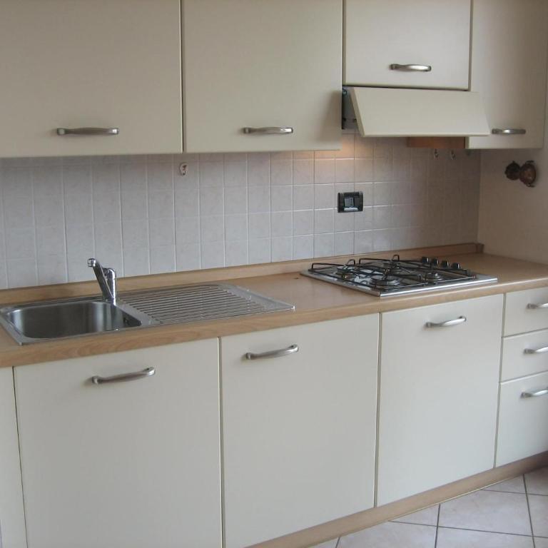 Holiday Home Lazise near Lake and Gardaland - Casa Vacanze con 1 Camera da Letto - 4