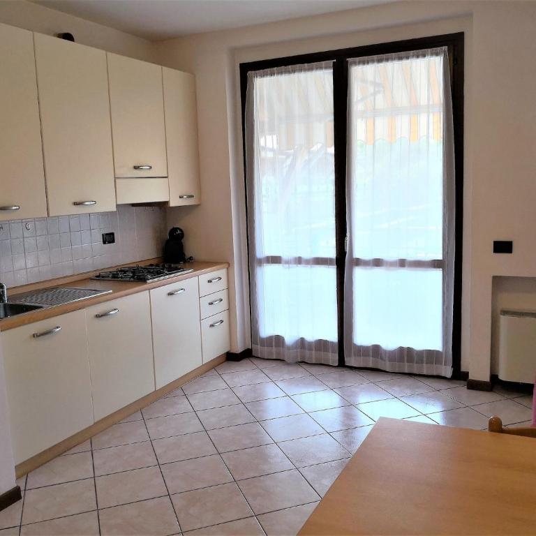 Holiday Home Lazise near Lake and Gardaland - Casa Vacanze con 1 Camera da Letto - 23