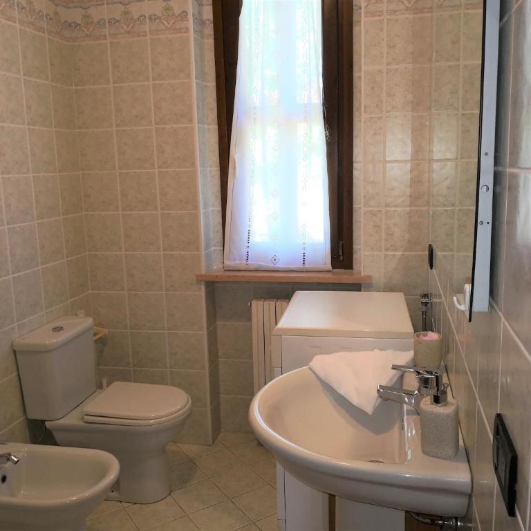 Holiday Home Lazise near Lake and Gardaland - Casa Vacanze con 1 Camera da Letto - 30