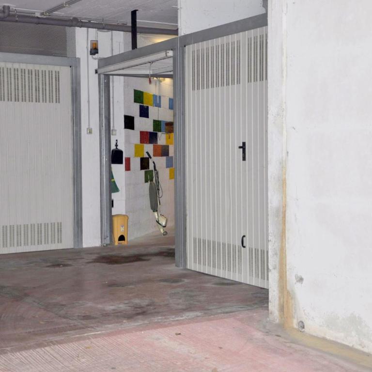 Holiday Home Lazise near Lake and Gardaland - Casa Vacanze con 1 Camera da Letto - 33