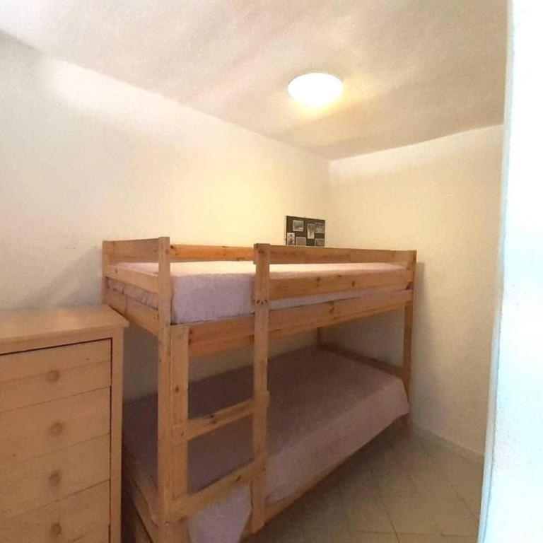 Apartment in Sardinia with Stunning Sea View - Appartamento - 23