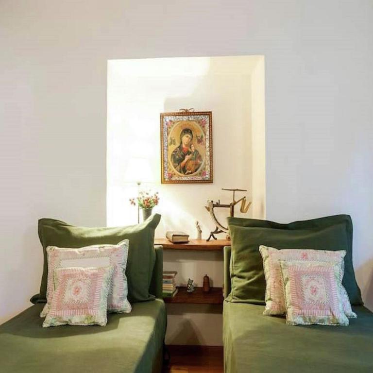 Modern Apartment, Bressanone - Apartamento de 1 dormitorio - 16