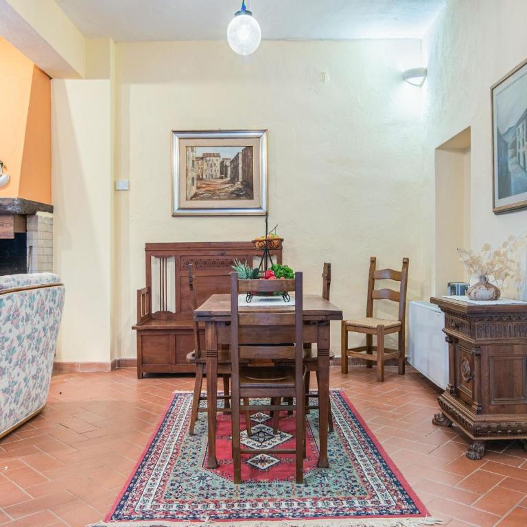 Villa Belle Vue a Charm - Villa con 7 Camere da Letto - 14