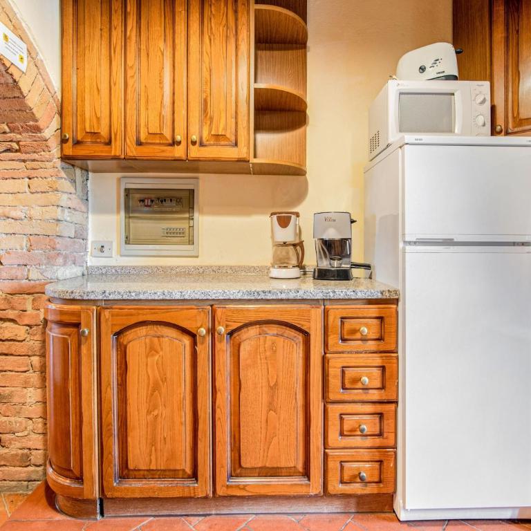 Villa Belle Vue a Charm - Villa con 7 Camere da Letto - 18
