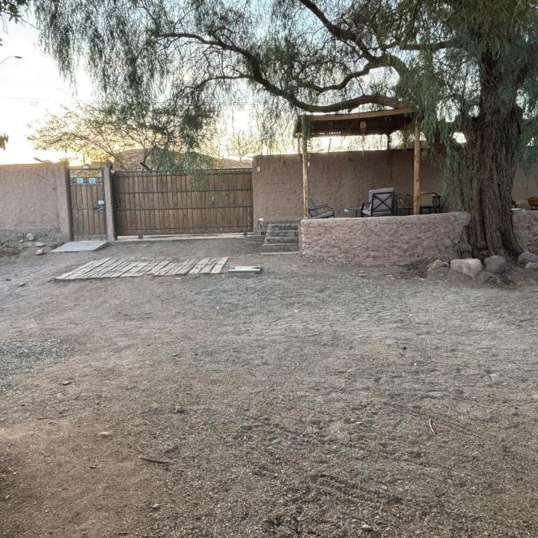 Lascar 31 - Apartamento - 1
