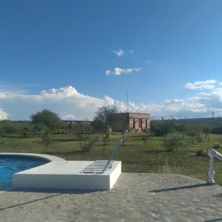Casas de Epoca -Serendipia - Casa de 2 dormitorios - 30