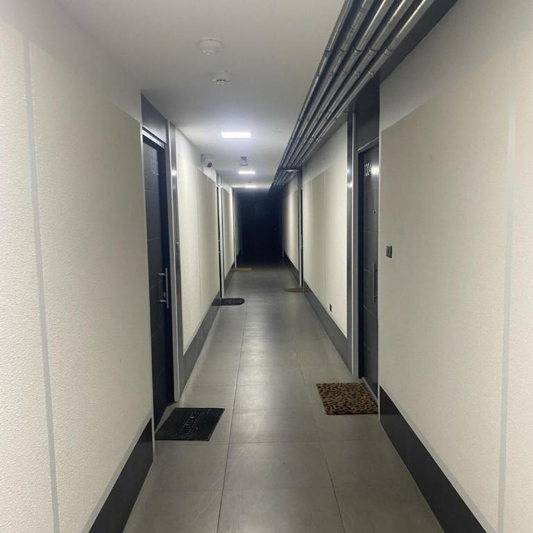 Casa Laguna - Two-Bedroom Apartment - 25