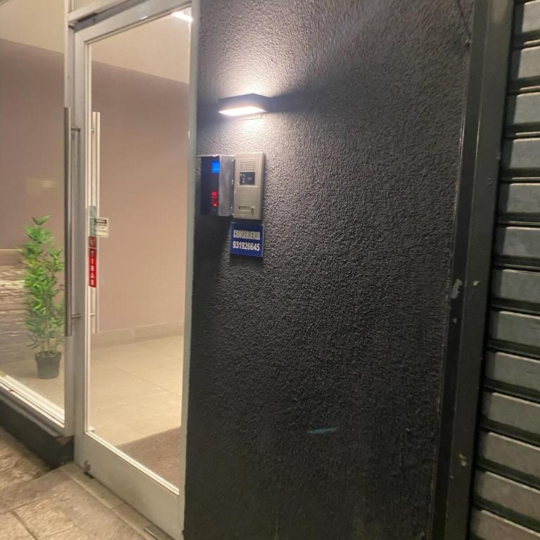Casa Laguna - Two-Bedroom Apartment - 23