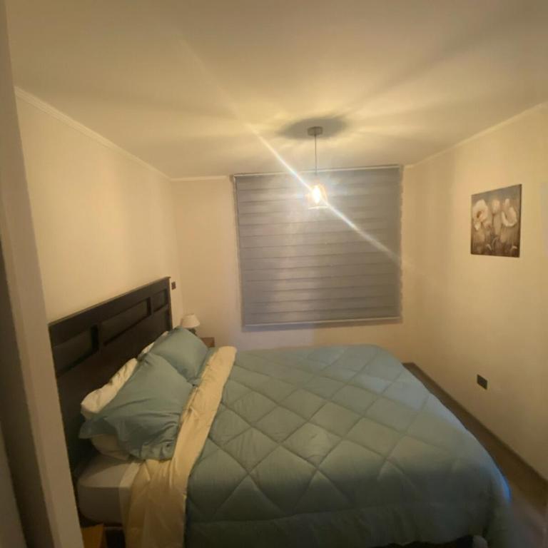 Casa Laguna - Two-Bedroom Apartment - 13