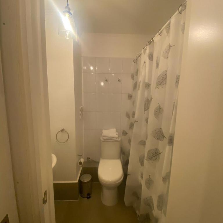 Casa Laguna - Two-Bedroom Apartment - 14