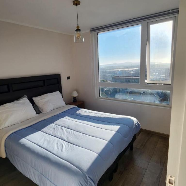 Casa Laguna - Two-Bedroom Apartment - 10